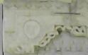 2170 - Η Κρήνη της Ι.Μ. Ιβήρων του 1735 - Φωτογραφία 6