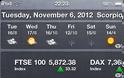 WeeCloseApps: Cydia Addons (NotificationCenter) free