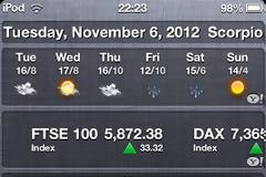 WeeCloseApps: Cydia Addons (NotificationCenter) free
