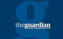 Guardian: «Η Ελλάδα φλερτάρει με την τυραννία, η Ευρώπη κάνει πως δεν βλέπει»