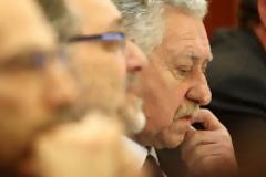 Φώτης Κουβέλης>Ο άνθρωπος που γνώριζε από συγκυβερνήσεις...!!!