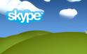 H Microsoft αποσύρει το Live Messenger για χάρη του Skype