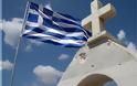 Κρήτη: Θετικά μηνύματα για τον τουρισμό