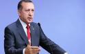 Τουρκία: Ένα βήμα πιο κοντά στο προεδρικό σύστημα