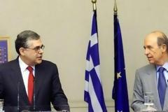 Αφιέρωμα: Πως η Goldman Sachs «μαγείρεψε» το χρέος με τη κυβέρνηση Σημίτη (βίντεο)