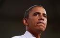 Ξανά πρόεδρος των ΗΠΑ ο Μπαράκ Ομπάμα - Έξαλλοι πανηγυρισμοί στο Σικάγο