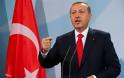 Προς ενίσχυση των εξουσιών του  Προεδρικό σύστημα θέλει να φέρει στην Τουρκία ο Ερντογάν