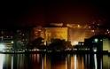 Μισό εκατομμύριο έλληνες τουρίστες έχασε η Θεσσαλονίκη