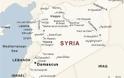 Σε Λίβανο και Τουρκία επεκτείνεται η βία από τη Συρία