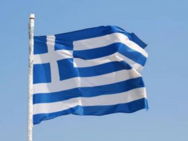 Χρυσή Αυγή: Έλεγχος σε σχολεία της Θράκης για τις ελληνικές σημαίες - Φωτογραφία 1