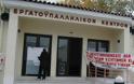 Αποκαρδιωτική η συμμετοχή στην απεργία της Τρίτης στην Ξάνθη!