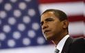 Barack Obama: Τα καλύτερα έρχονται για τις ΗΠΑ