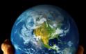 Ιάπωνας «Πλανητάρχης» πουλά τη Γη... σε ιστοσελίδα δημοπρασιών!