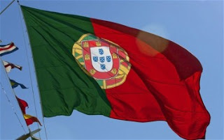 «Ραντεβού» με την Πορτογαλία για την τρόικα από βδομάδα - Φωτογραφία 1