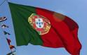 «Ραντεβού» με την Πορτογαλία για την τρόικα από βδομάδα