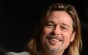 Ο Brad Pitt θα λανσάρει δική του σειρά επίπλων!
