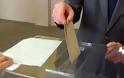 Διαψεύδει η κυπριακή κυβέρνηση τα περί πρόωρων εκλογών