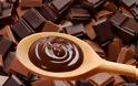 Η σοκολάτα θωρακίζει τους άνδρες στα εγκεφαλικά