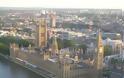 CEBR: Αναμένονται πάνω από 10.000 απολύσεις στο Σίτι του Λονδίνου