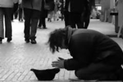 Τρομοκρατούν οι αλλαγές που θα φέρει το τρίτο μνημόνιο....!!!