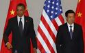 Θετική για την Κίνα η επανεκλογή Ομπάμα