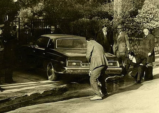 Από την αλλαγή στην δολοφονία μιας χώρας...!!! - Φωτογραφία 2