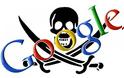 H Google ετοιμάζεται να διαγράψει τα πειρατικά sites
