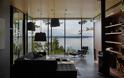 Case Inlet Retreat από τους MW Works Architecture+Design - Φωτογραφία 11