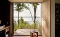 Case Inlet Retreat από τους MW Works Architecture+Design - Φωτογραφία 16