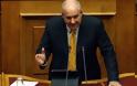 Τ. Κουίκ: Η κυβέρνηση Σαμαρά κατέλυσε απόψε και το αυτοδιοίκητο του Ελληνικού Κοινοβουλίου. Το παρέδωσε στην τρόϊκα