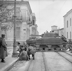 Οικογένεια Παπανδρέου... Όνομα βαρύ... σαν προδοσία - Φωτογραφία 16