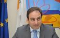 Κύπρος: Η Κυβέρνηση θα συνεχίσει τη διαπραγμάτευση με την Τρόικα