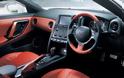 Το Ανανεωμένο Nissan GT-R - Φωτογραφία 5