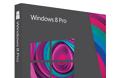Windows 8 τιμή, διαθεσιμότητα