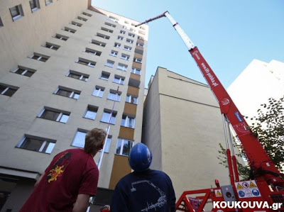 Ακατάλληλο για κλειστοφοβικούς! - Φωτογραφία 8