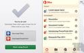 Οι πρώτες εικόνες του Microsoft Office Mobile - Φωτογραφία 2