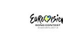Eurovision 2013: Η αλλαγή που σόκαρε τους fans του διαγωνισμού!
