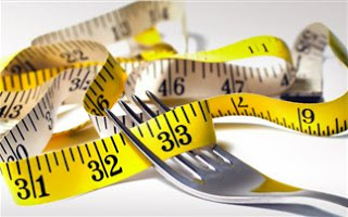 Προσοχή στις δίαιτες που είναι χαμηλές σε θερμίδες - Φωτογραφία 1