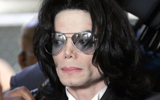 Πουλήθηκε η έπαυλη του Michael Jackson - Φωτογραφία 1