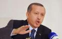 Τουρκία: Ο Ερντογάν αρνήθηκε ότι ζήτησε Patriot για την Συρία