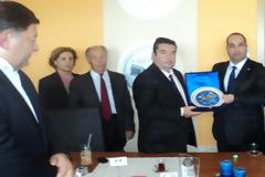 Και άλλοι τουρκοπράκτορες στη Ρόδο!