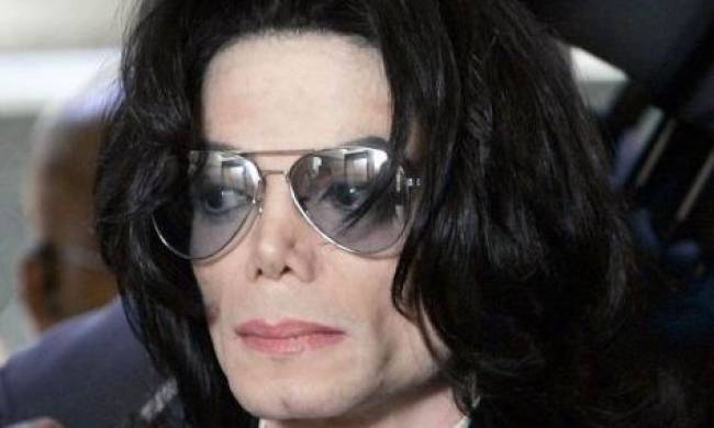 Πουλήθηκε το σπίτι του Michael Jackson - Φωτογραφία 1