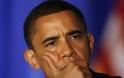 Συναίνεση για τον περιορισμό του ελλείμματος το πρώτο «στοίχημα» του Ομπάμα