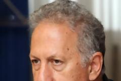 Εκτος Κοινοβουλευτικής Ομάδας οι αντάρτες του ΠΑΣΟΚ...!!!