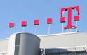 Οι μεγαλύτερες τριμηνιαίες καθαρές ζημιές της τελευταίας δεκαετίας για την Deutsche Telekom