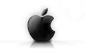 Η Apple φημολογείται ότι θα κάνει τη δική Mac CPU