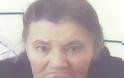 Πέλλα-Άγρια θηρία κατασπάραξαν 74χρόνη που είχε εξαφανισθεί- Βρήκαν μόνο τα κόκκαλά της - Φωτογραφία 2