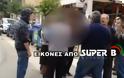Πάτρα: Πολίτες συνέλαβαν μπροστά στην κάμερα ανήλικο αλλοδαπό τσαντάκια-Βίντεο!