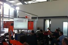 Κρήτη: Νέα εξουσιοδοτημένα συνεργεία KTM !