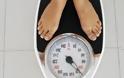 Ποια τα αίτια της παχυσαρκίας – Πως αντιμετωπίζεται